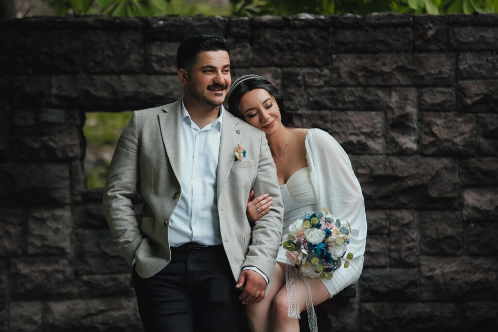 つむじ割れがAGAの原因になることはあるのか？