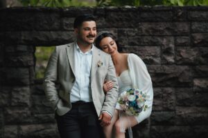 つむじ割れがAGAの原因になることはあるのか？