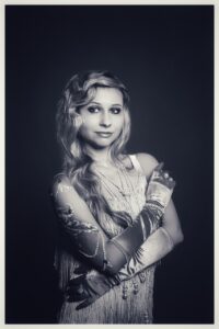 30代のつむじハゲを解消するための対策は？