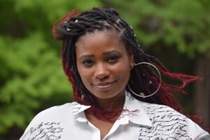 30代のつむじハゲ対策に効果的な方法は？