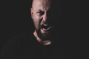 つむじのハゲにミノキシジルは効果的なのか？