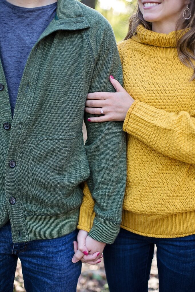 つむじのハゲを改善するために効果的なビタミンは？