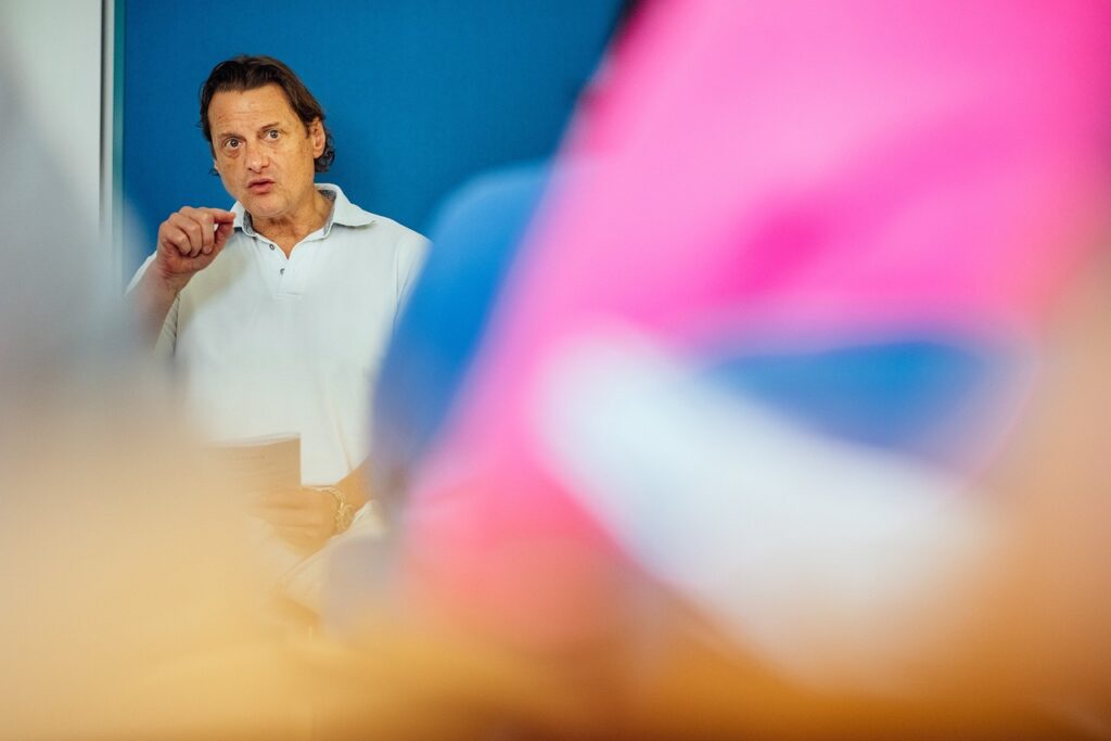 つむじの薄毛に効果的な育毛剤はどれですか？