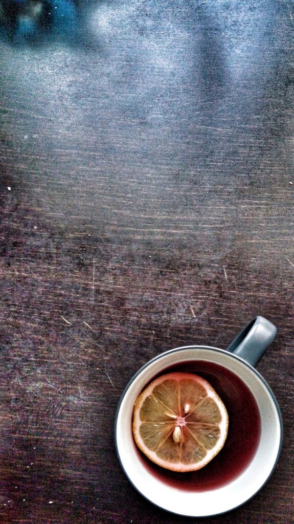 つむじはげをカバーするイケてる髪型はどれ？