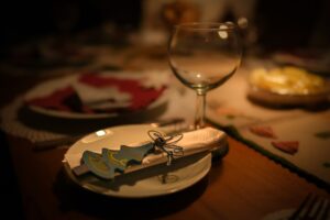 つむじハゲに効果的なミノキシジルの使い方は？