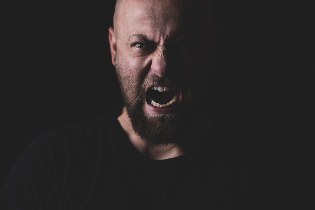 つむじハゲに効果的な栄養素は亜鉛だけなのか？