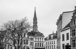 頭頂部を隠す方にはどんな方法がある？