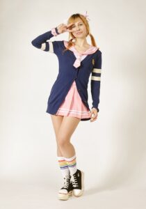 高校生のつむじはげを治すための効果的な方法は？