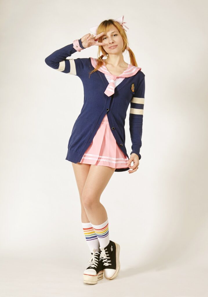 高校生のつむじはげを治すための効果的な方法は？