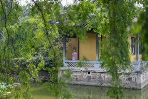 agaのつむじが気になる方へ、効果的な対策は？