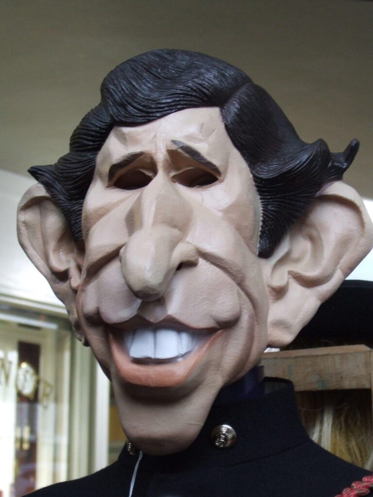 つむじが目立つ原因と改善方法は？