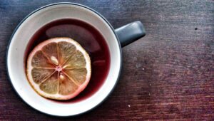 つむじはげを上手に隠す方法は女にとって必須ですか？