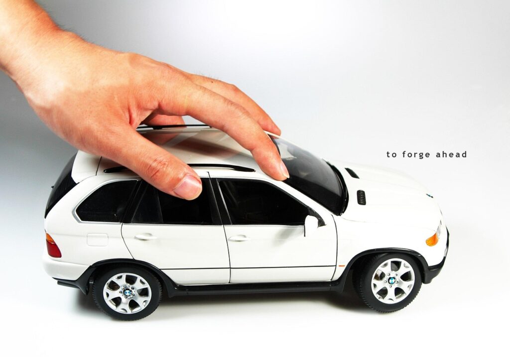 つむじ薄いの悩みを解消するための対策は？