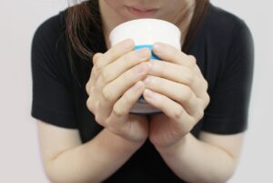 男性のつむじに効果的な育毛剤のおすすめは？