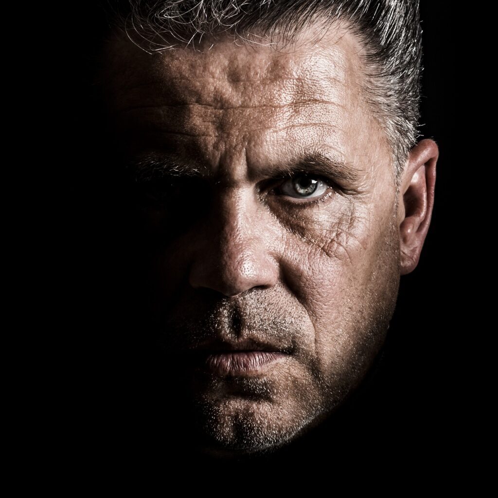 男性のつむじをカバーする美容院選びのポイントは？