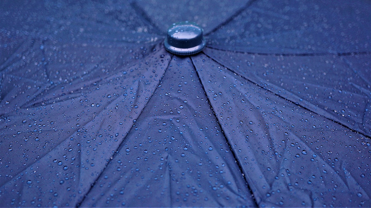 頭皮の分け目が目立つ原因と解消法は？