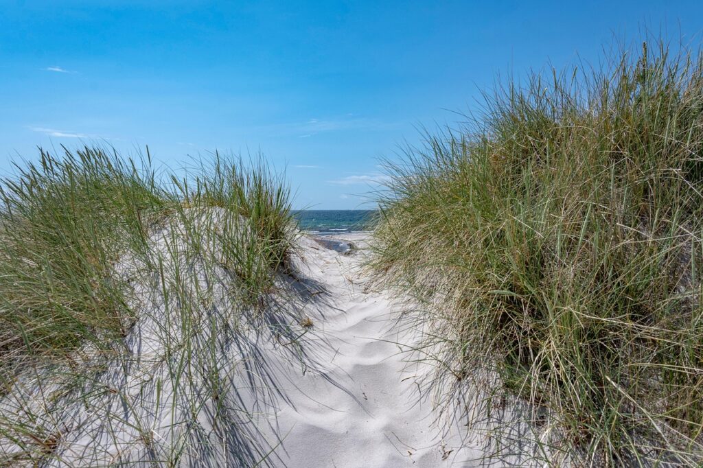 つむじが薄い人におすすめのショートカットは？