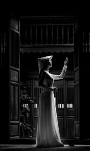 つむじが薄い方におすすめのヘアスタイルは？