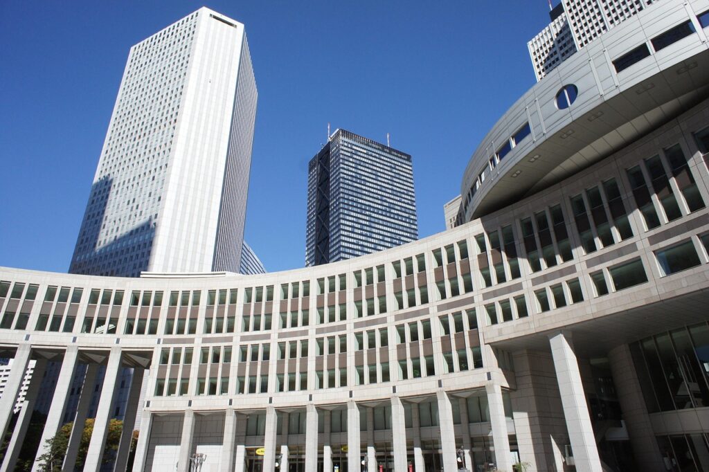 つむじの薄毛改善にフィナステリドは効果的ですか？