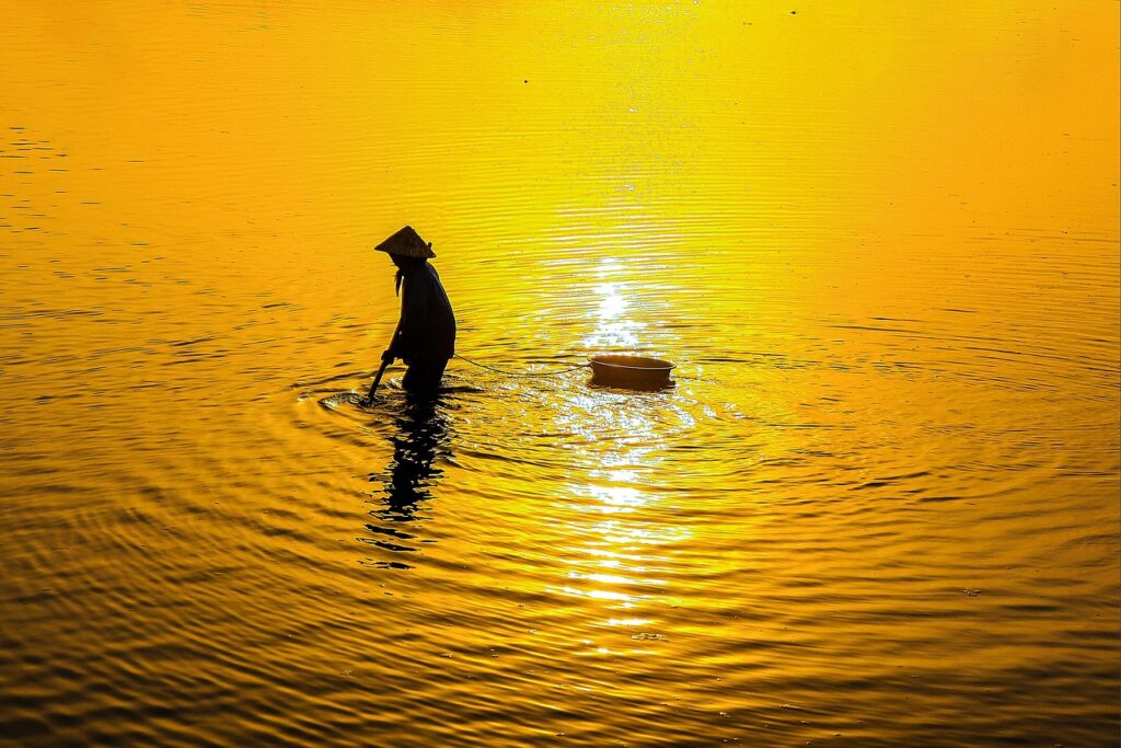 つむじはげを中学生が治す方法は？