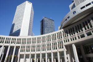 フィナステリドでつむじの薄毛を改善する方法は？