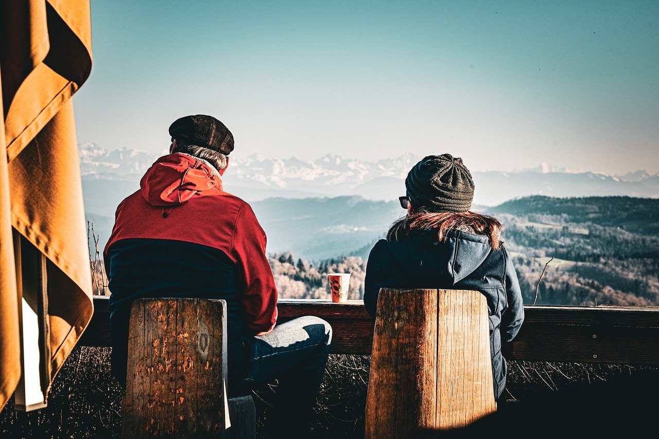 つむじハゲの冬におすすめの帽子と静電気対策は？