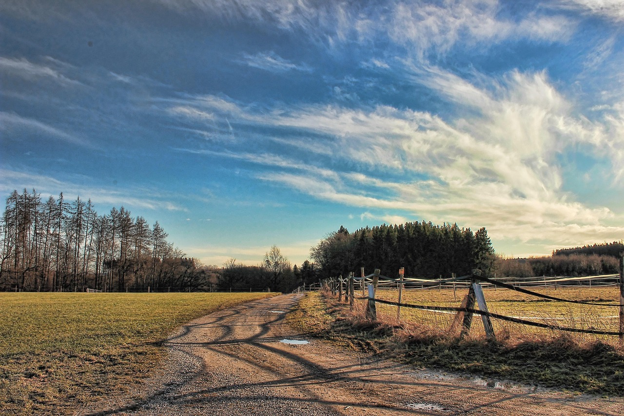 つむじハゲを冬に帽子で隠すための静電気対策は？