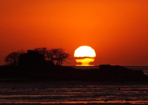 はげ隠しパーマで効果的にボリュームアップする方法は？