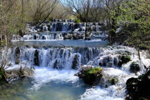 つむじのボリュームが出ない原因と解決方法は？