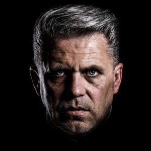 つむじの薄毛を朝3分で隠す方法は？