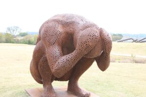 つむじハゲに抵抗ある女性が選ぶかつらのポイントは？