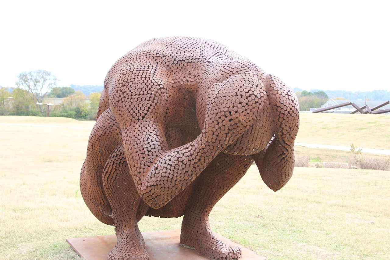 つむじハゲに抵抗ある女性が選ぶかつらのポイントは？