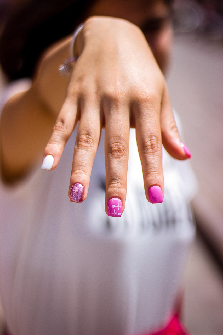 つむじハゲをレイヤーで上手に隠す方法は？