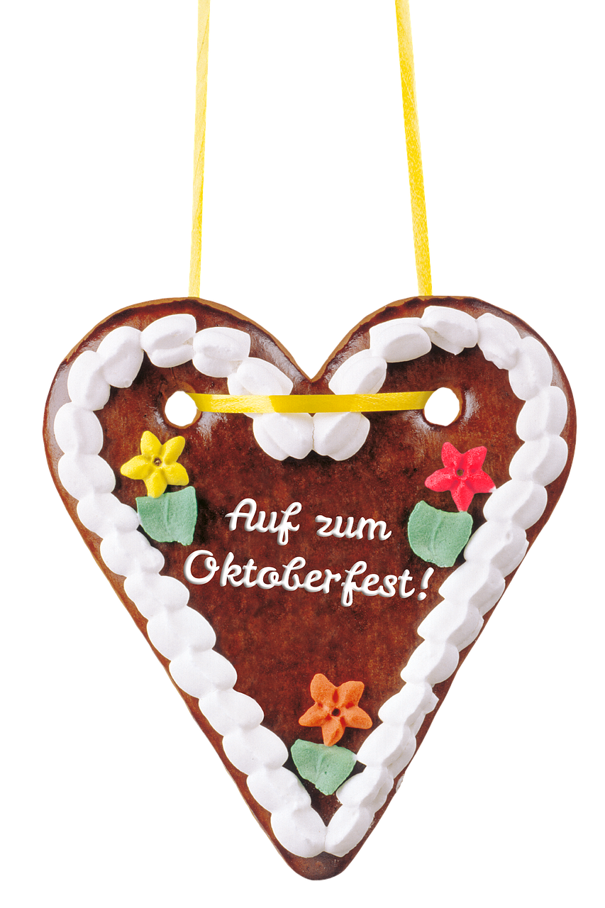 つむじハゲを瞬間隠すアイテムはどれがおすすめ？