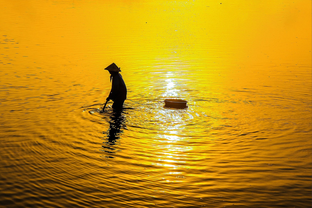 つむじハゲを自宅でケアしながら隠す方法は？