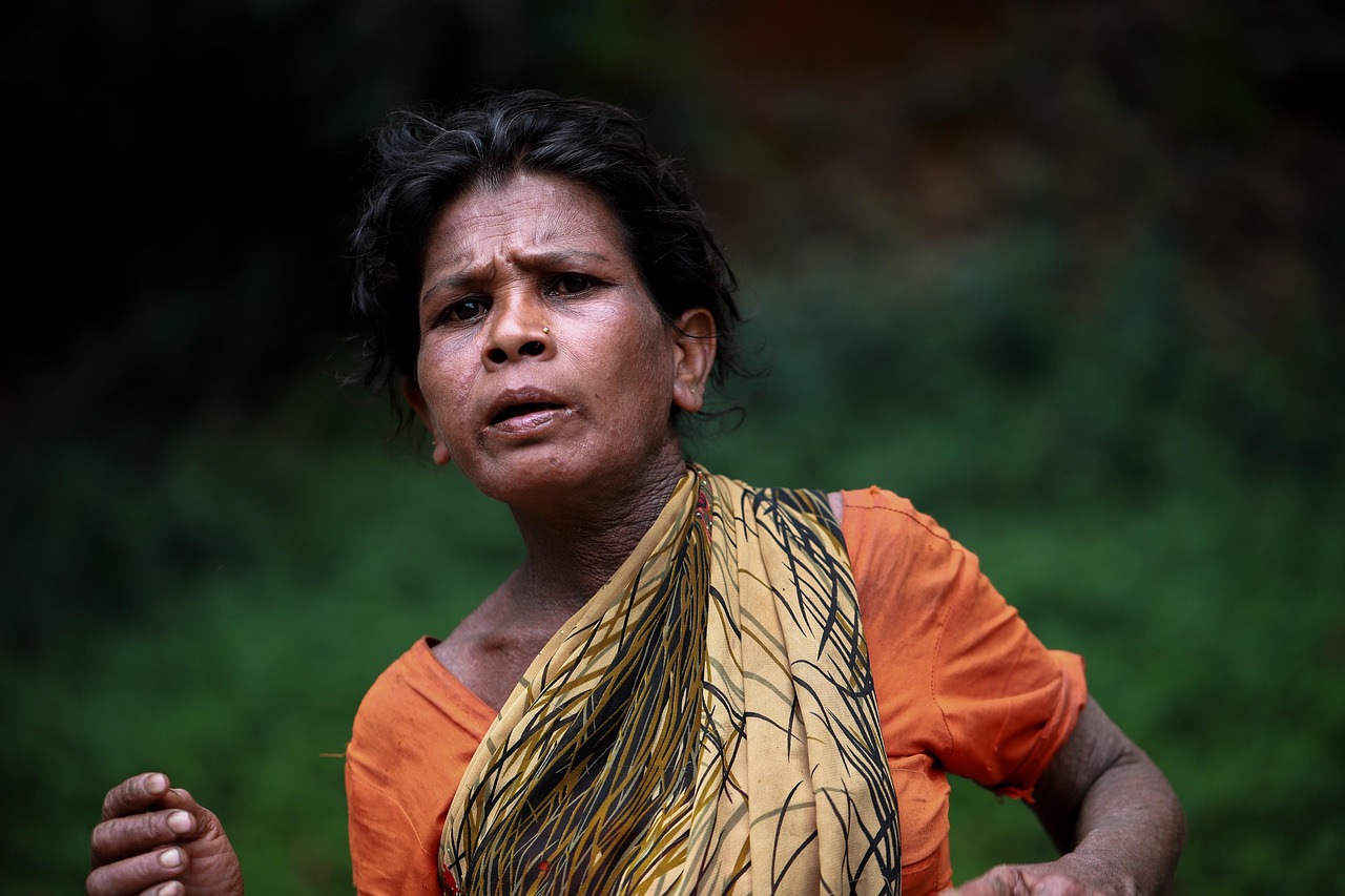 つむじの薄毛を朝の短時間で目立たなくするやり方は？