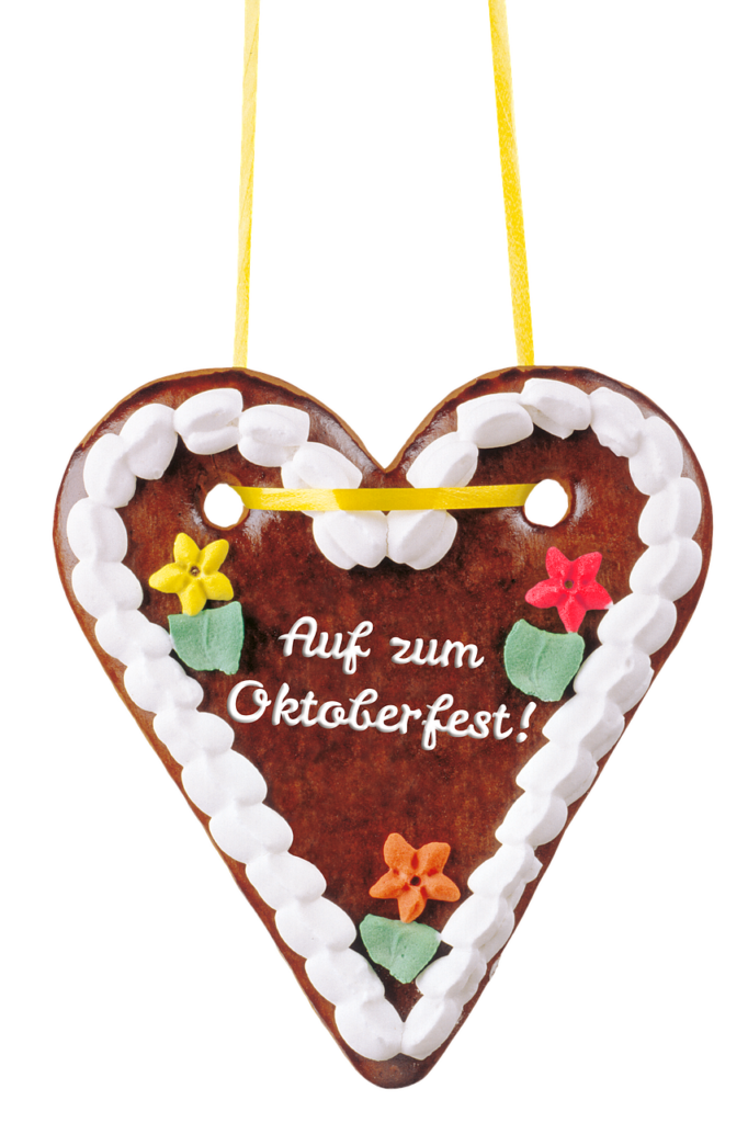 てっぺんの薄毛を忙しい朝に隠す方法は？