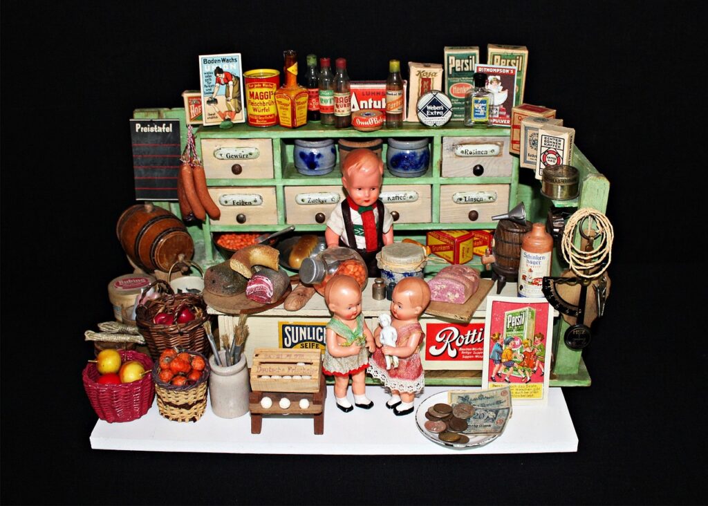 40代のつむじハゲを朝3分でカバーする裏ワザは？