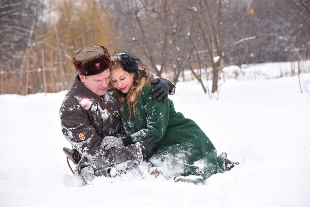 40代のつむじハゲを朝のスタイリングで目立たなくするやり方は？