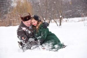 40代のつむじハゲを朝のスタイリングで目立たなくするやり方は？