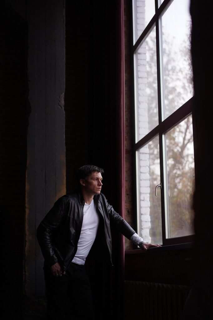 40代のつむじハゲを朝の短時間でごまかすコツは？