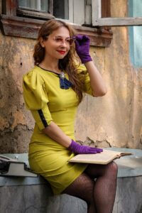 40代のつむじハゲを朝の短時間でふんわり見せるセット方法は？