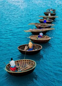 女性のつむじハゲを朝3分で目立たなくするやり方は？