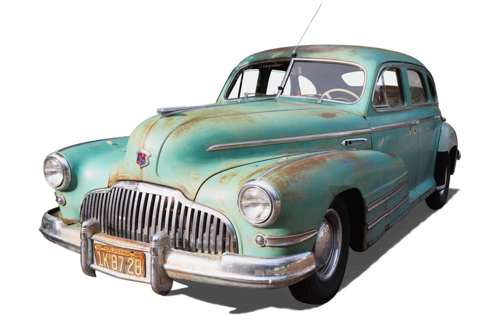 40代のつむじハゲを忙しい朝にカバーする裏ワザは？