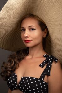 50代のつむじの薄毛を一瞬で目立たなくするやり方は？