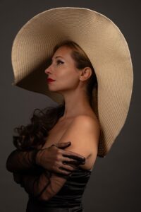 50代のつむじ薄毛を忙しい朝に隠す方法は？