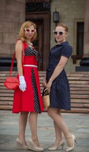 50代のつむじ薄毛を朝のスタイリングでごまかすコツは？