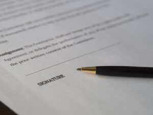 産後のつむじハゲを朝3分でカバーする裏ワザとは？