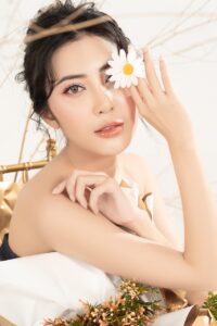 つむじハゲの女性にぴったりな髪型はどれがおすすめ？