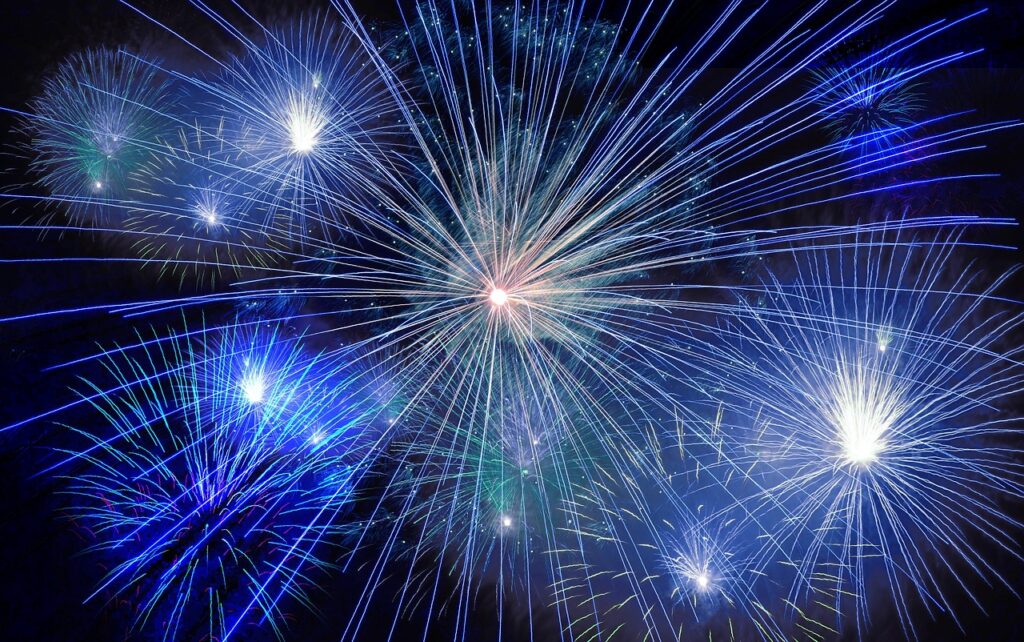 つむじハゲを前夜に仕込む朝楽な方法は？